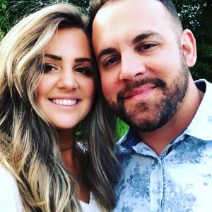 Meet your Posher, Philip